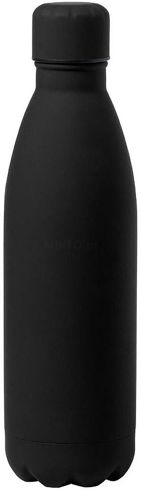 Garrafa Jenings Aço Inoxidável 790 ml 1832