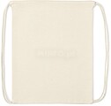 Mochila Serlen 100% Algodão 180 g/ m2 1835