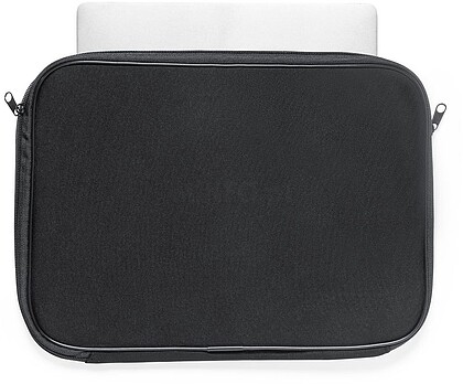 Bolsa para Laptop Jobik Soft Shell 1856