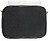 Bolsa para Laptop Jobik Soft Shell 1856 - imagem 1