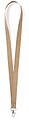 Lanyard Nerthus Cartão Reciclado 1864