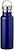 Garrafa Térmica Naxel Aço Inoxidável/ Bambu 500 ml 1936 - imagem 1