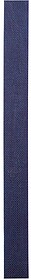 Fitas Chapéu Nwovenband Non-Woven MARINO S/T