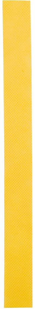 Fitas Chapéu Sprint Non-Woven 2008C