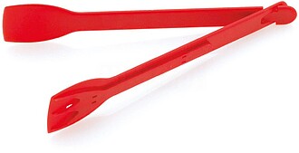 Pinça Karel VERMELHO S/T