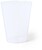 Copo Ginbert PP 450 ml 2494 - imagem 1