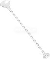 Agitador Charax 2513