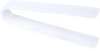 Pinças Kubits BRANCO S/T