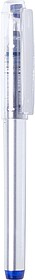 Roller Glider AZUL S/T