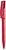 Esferográfica Spinning 2544 - imagem 1