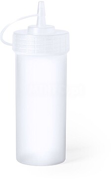 Garraja Dosificador Taxlen PP 300 ml 2556