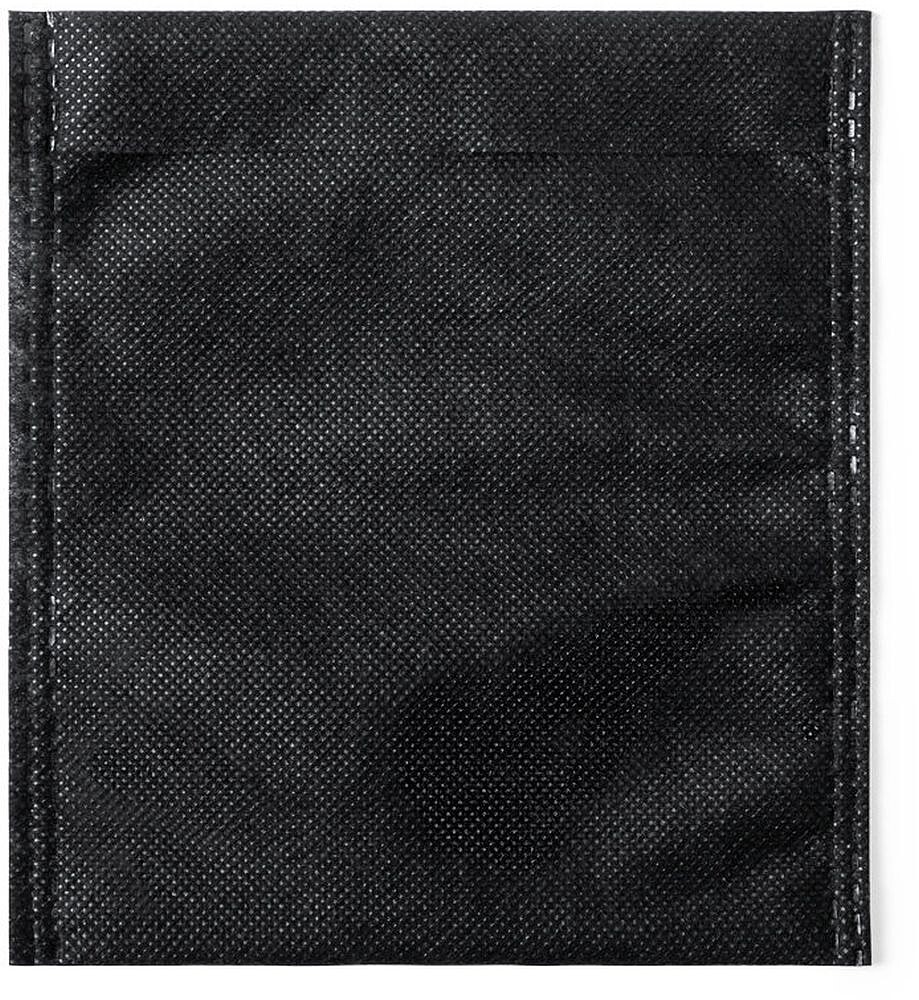 Porta-Máscaras Yator Non-Woven 2613