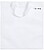 Saco Suntek Non-Woven Reciclado 2624 - imagem 1