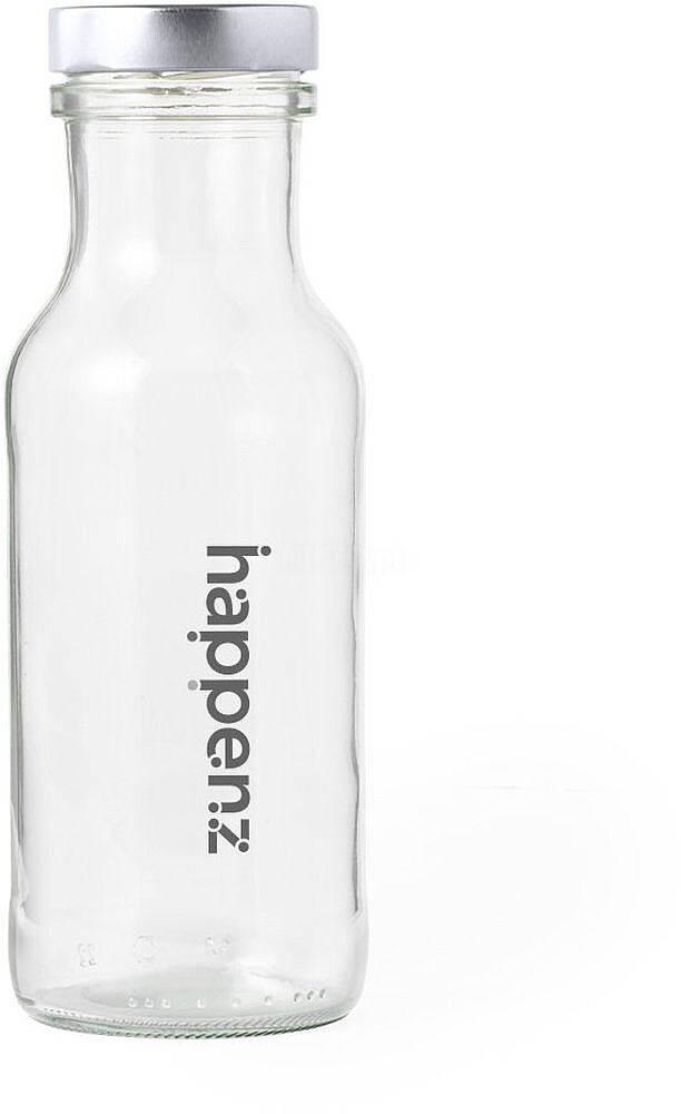 Garrafa Dinsak Cristal 785 ml 2671