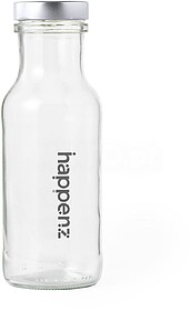 Garrafa Dinsak Cristal 785 ml S/T