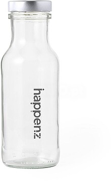 Garrafa Dinsak Cristal 785 ml 2671