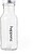 Garrafa Dinsak Cristal 785 ml 2671 - imagem 1