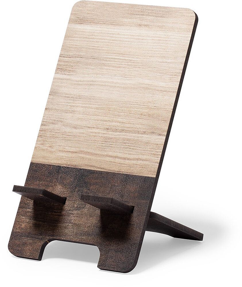 Suporte Nakin Madeira 2681