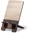 Suporte Nakin Madeira 2681