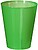 Copo Colorbert PP 500 ml 2752 - imagem 1