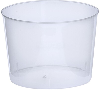 Copo Chiquito PP 220 ml 2755