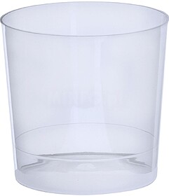 Copo Tanpil PP 330 ml S/T