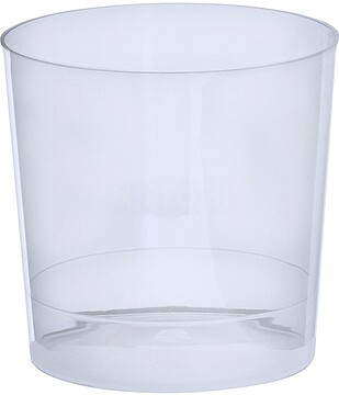 Copo Tanpil PP 330 ml 2759