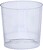 Copo Tanpil PP 330 ml 2759 - imagem 1