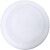 Prato Grisen PP 2761 - imagem 1