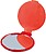 Espelho Thiny 3052 - imagem 1