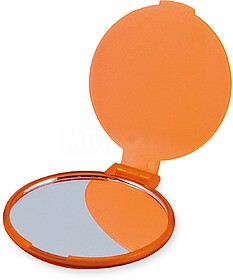 Espelho Thiny ORANGE S/T