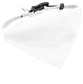 Colar Bandana Roco Poliéster Ajustável 3062