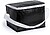 Bolsa Refrigeradora Coolcan PVC/ Alumínio 3072 - imagem 1