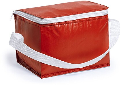 Bolsa Refrigeradora Coolcan PVC/ Alumínio 3072