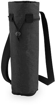 Garrafa Refrigeradora Fresher Poliéster 600D/ PVC Garrafas até 1,5 l 3074