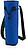 Garrafa Refrigeradora Fresher Poliéster 600D/ PVC Garrafas até 1,5 l 3074 - imagem 1