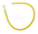 Lápis Flexi PVC Flexível 3095