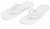 Chinelos Sunset EVA/ PVC 3114 - imagem 1