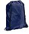 Mochila Spook Poliéster 210T 3164 - imagem 1