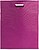 Saco Blaster Non-Woven 3200 - imagem 1
