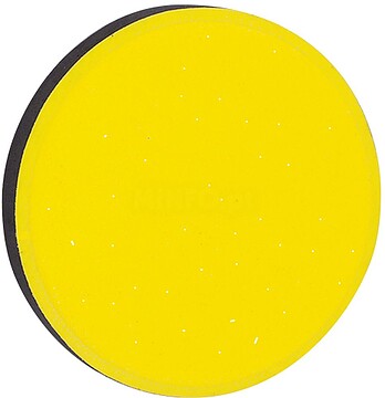 Íman Fico PVC 3227