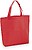 Saco Shopper Non-Woven 3244 - imagem 1