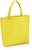 Saco Shopper Non-Woven 3244 - imagem 1