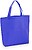 Saco Shopper Non-Woven 3244 - imagem 1