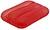 Almofada Egeo PVC 3254 - imagem 1