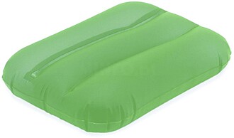 Almofada Egeo PVC VERDE S/T