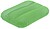 Almofada Egeo PVC 3254 - imagem 1