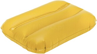Almofada Egeo PVC AMARELO S/T