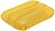 Almofada Egeo PVC 3254 - imagem 1