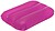 Almofada Egeo PVC 3254 - imagem 1